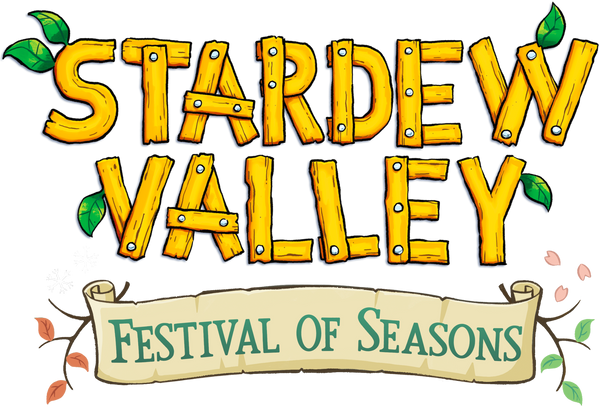 Stardew Valley Concert